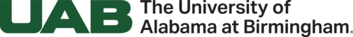 Regards – UAB Home